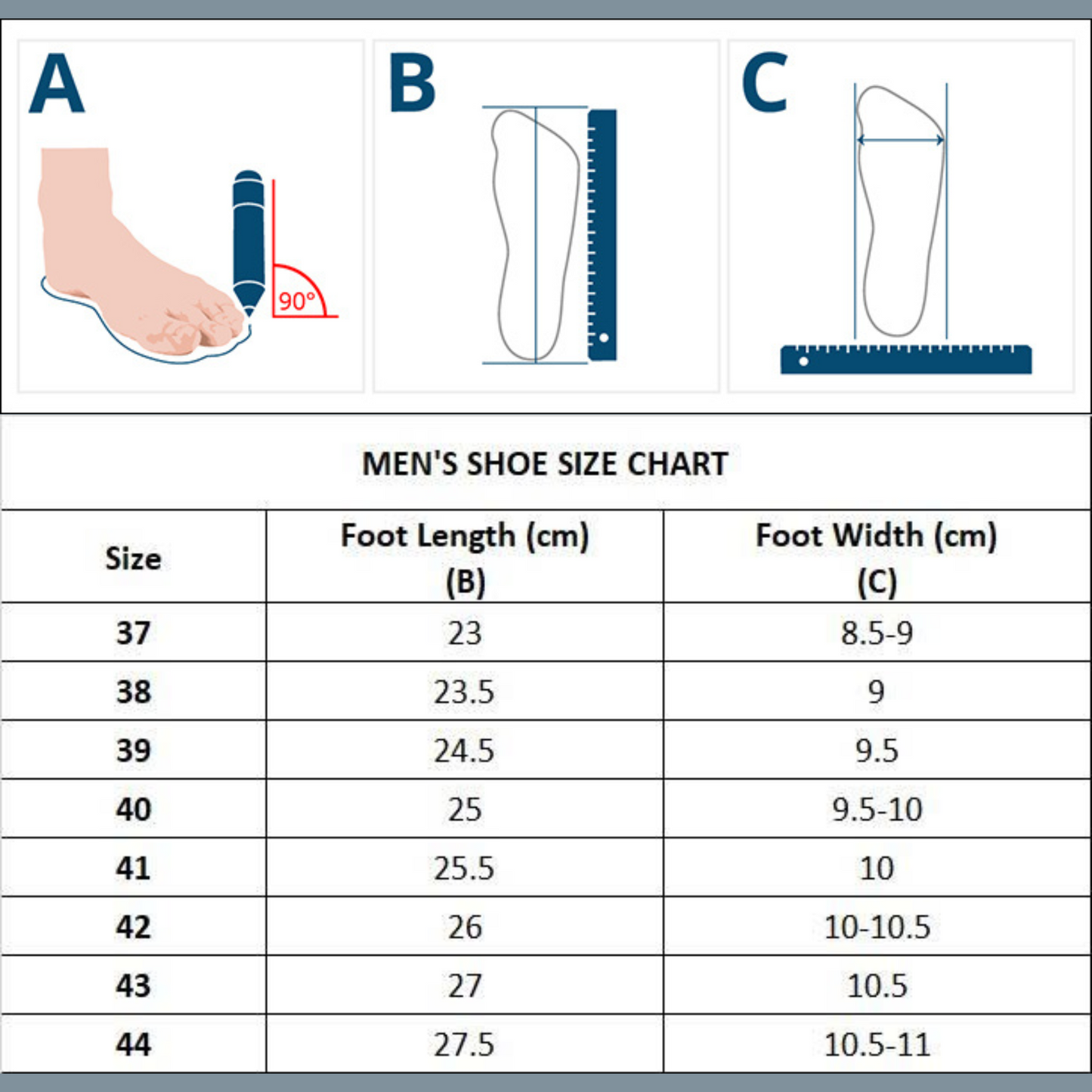 Premium Grade 1 Crocodile Hump Leather Loafer Shoes - GTG68