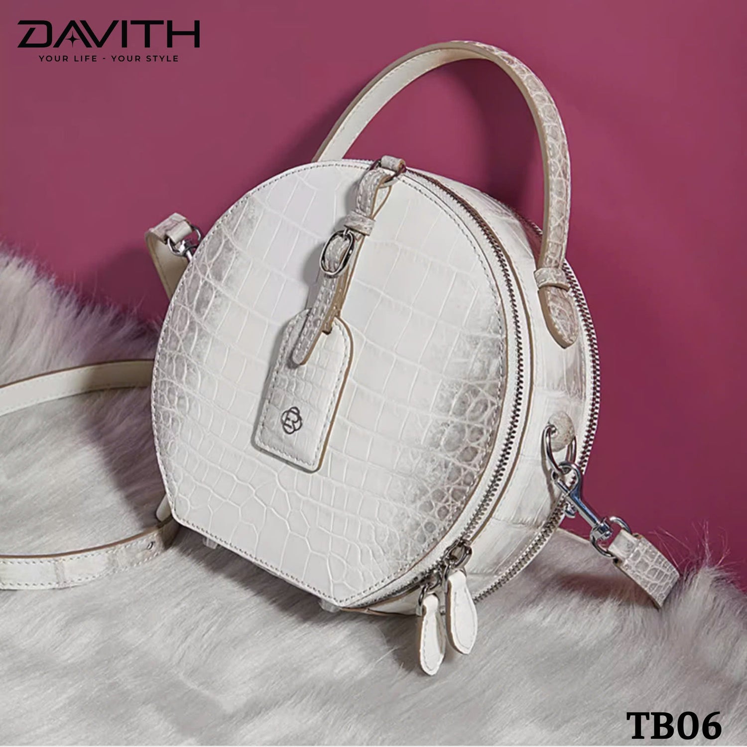 Women's Bags