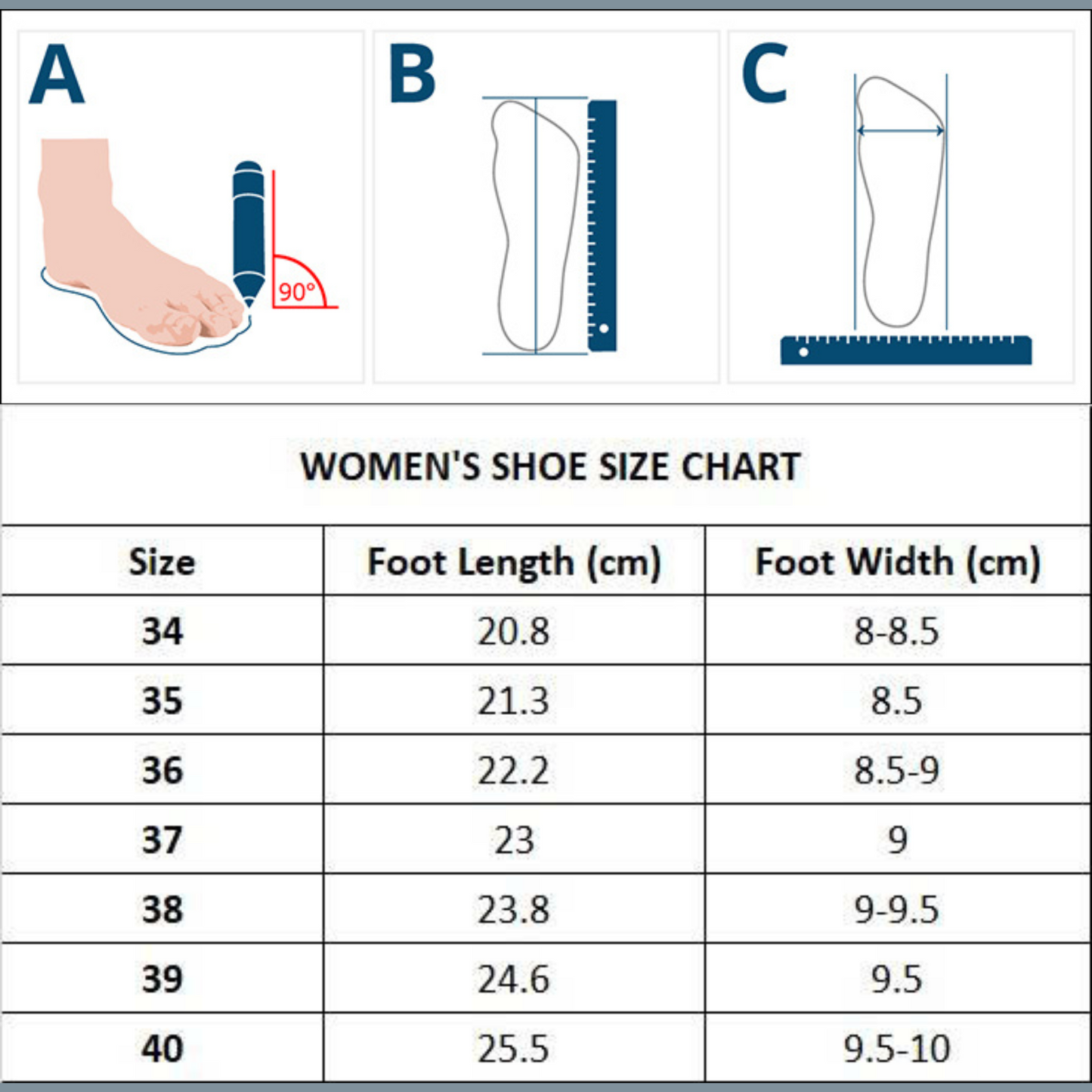 Women's Grade 1 Premium Crocodile Belly Leather Shoes - GN07